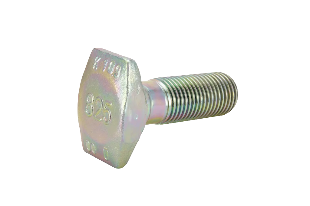 Special Product