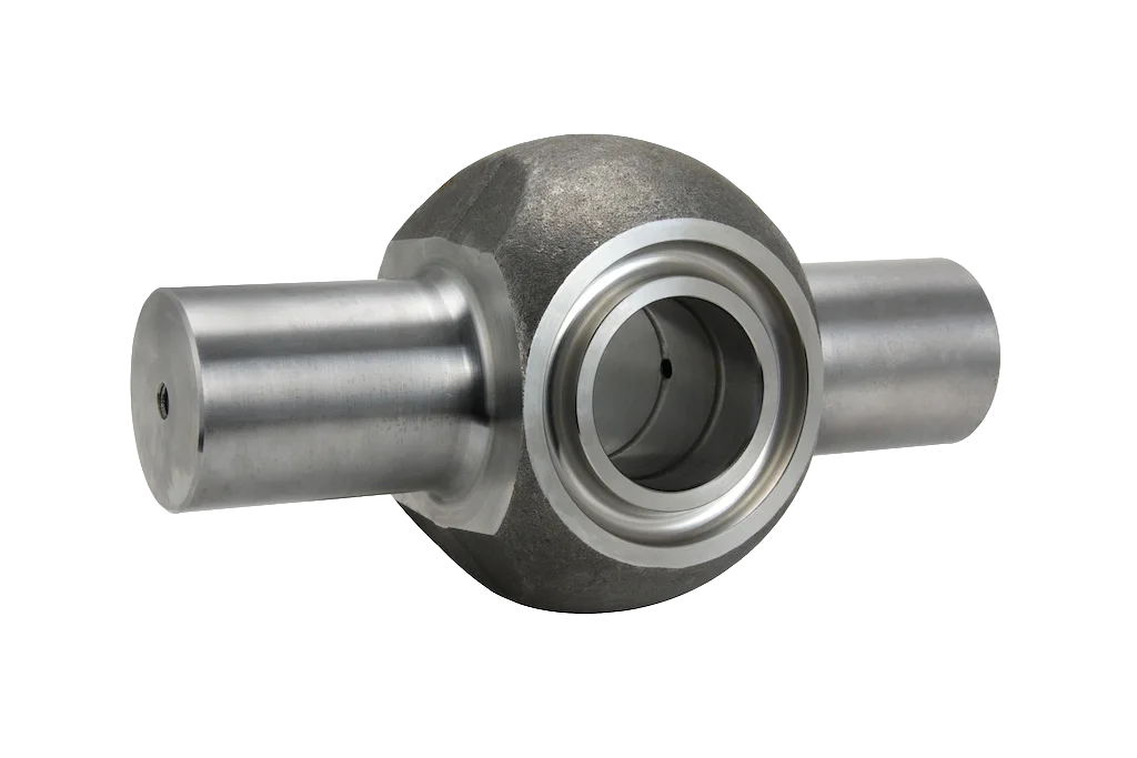 Commercial Vehicles Product