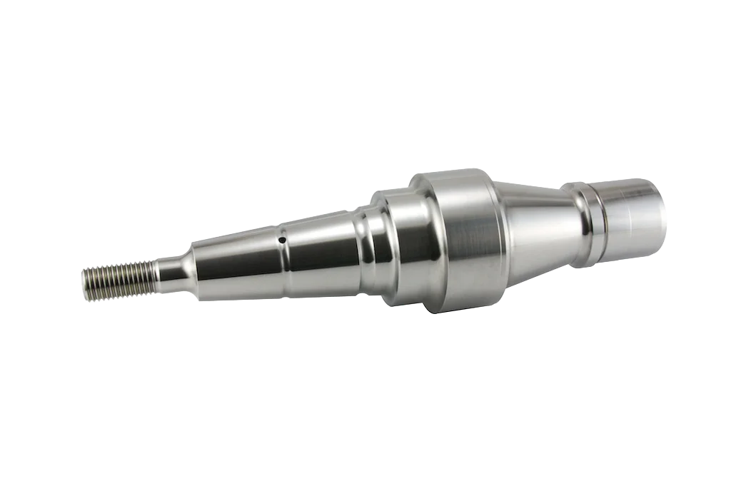 Mechanical Engineering Product