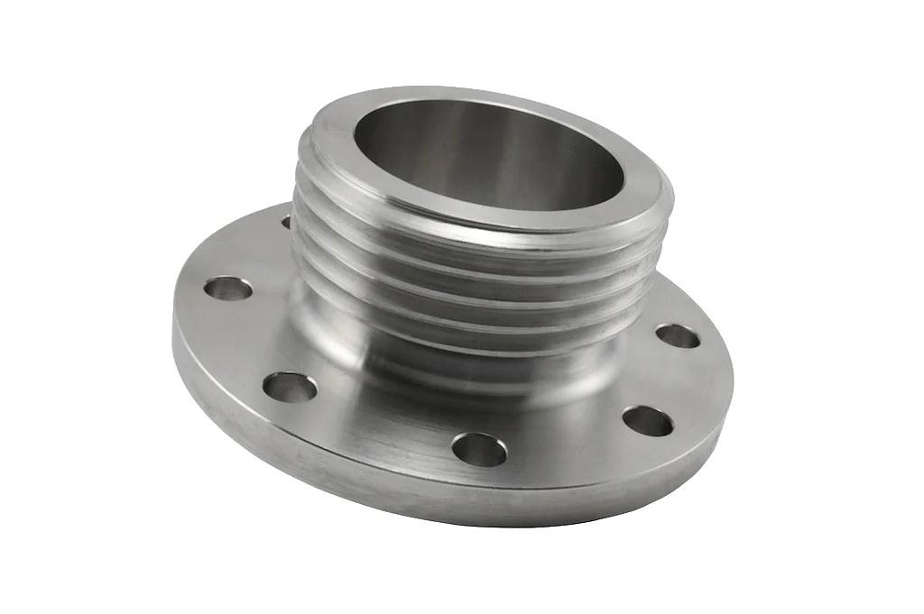 Mechanical Engineering Product