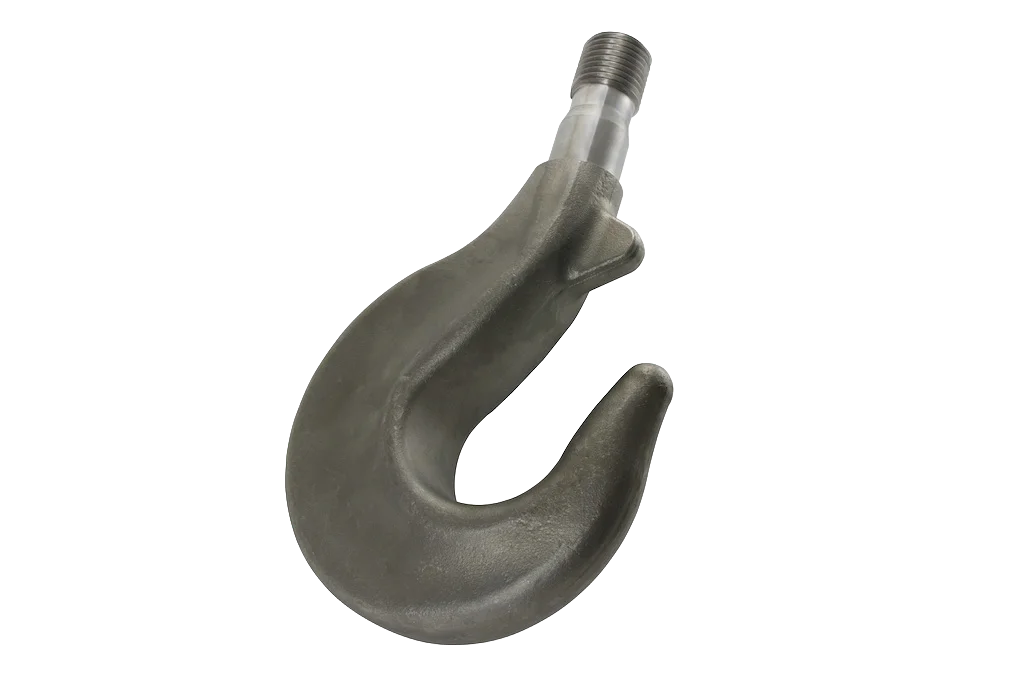 Crane Product