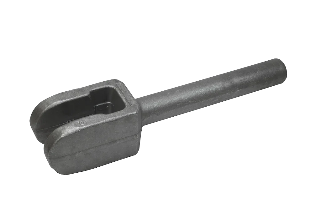 Railway Technology Product