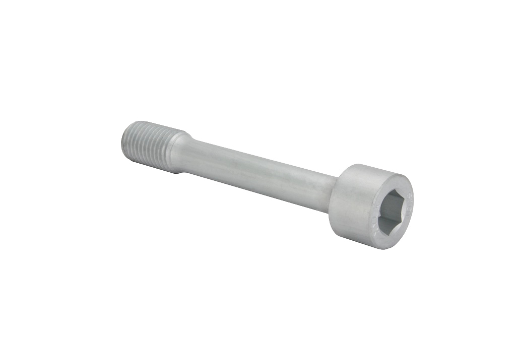 Special Fastener Produkt