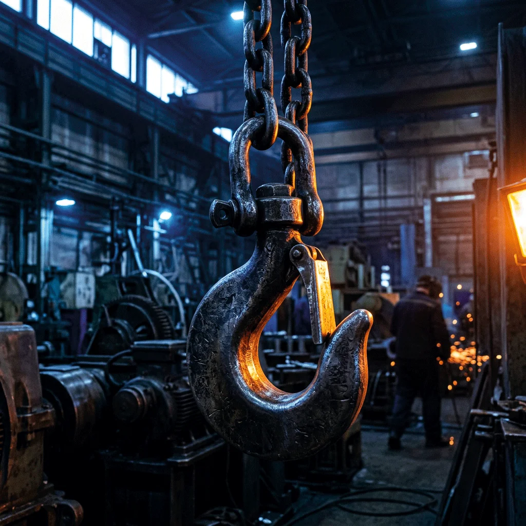 Mining & Construction