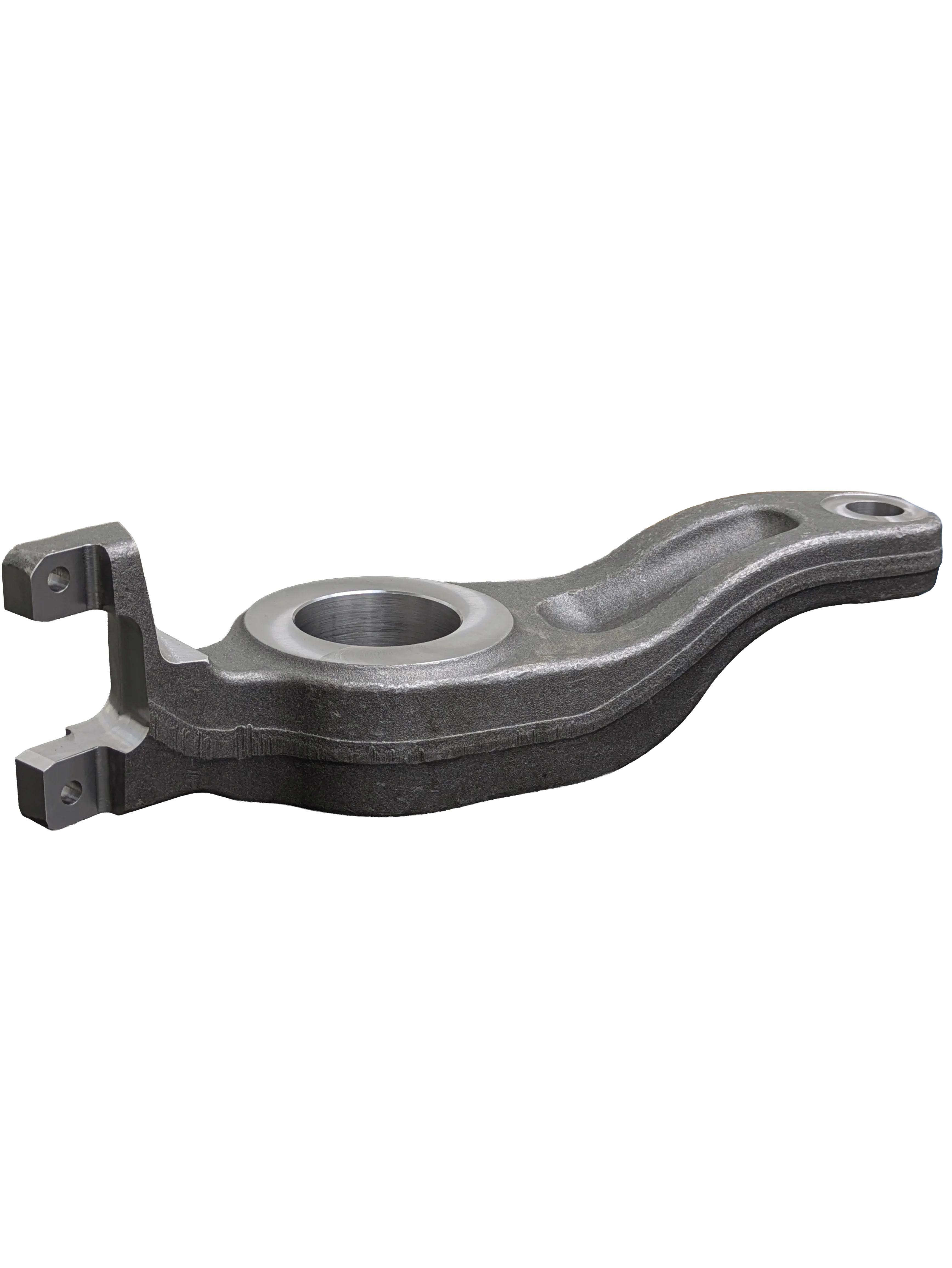 Railway Technology Product