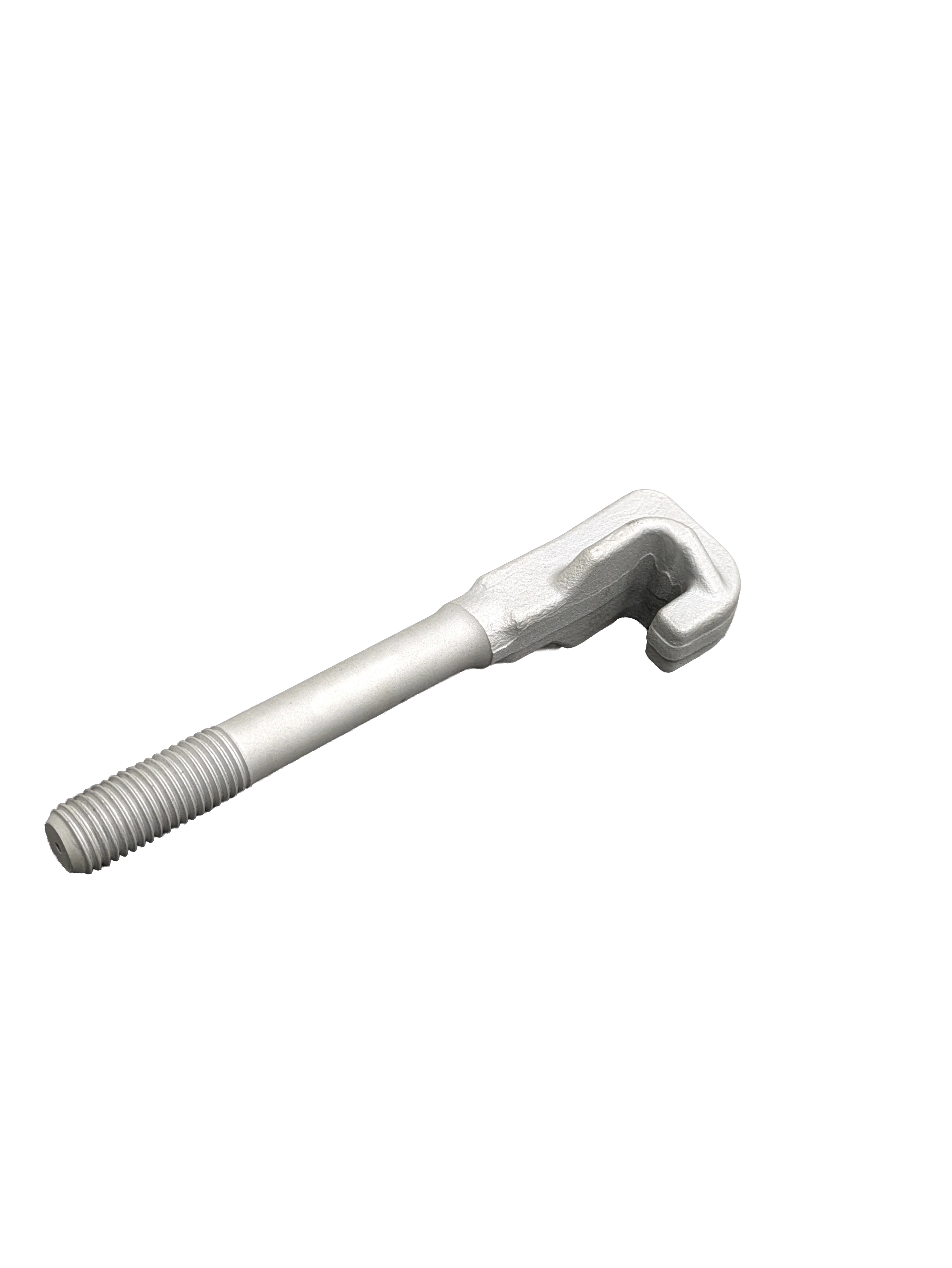 Railway Technology Product