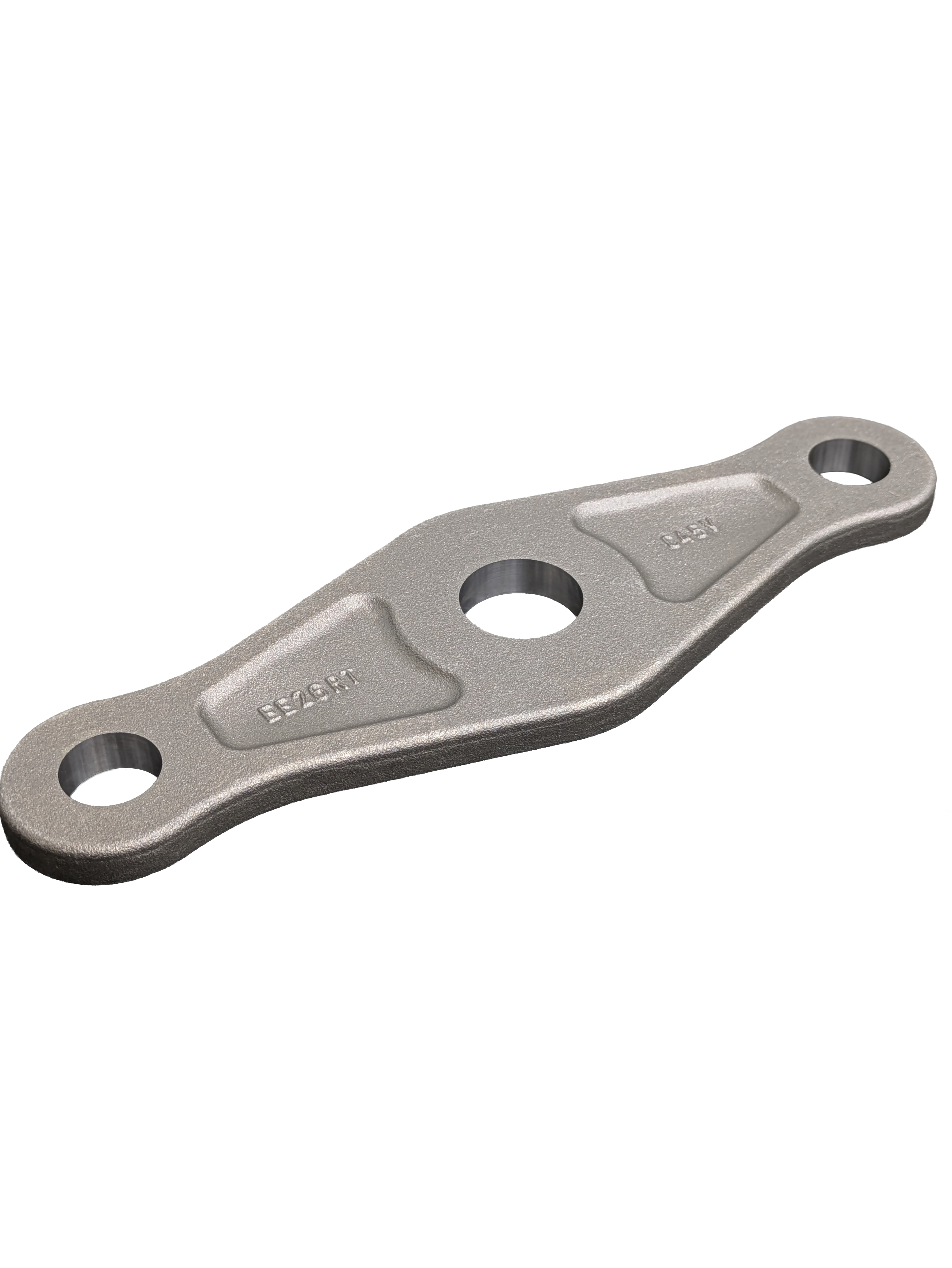 Railway Technology Produkt