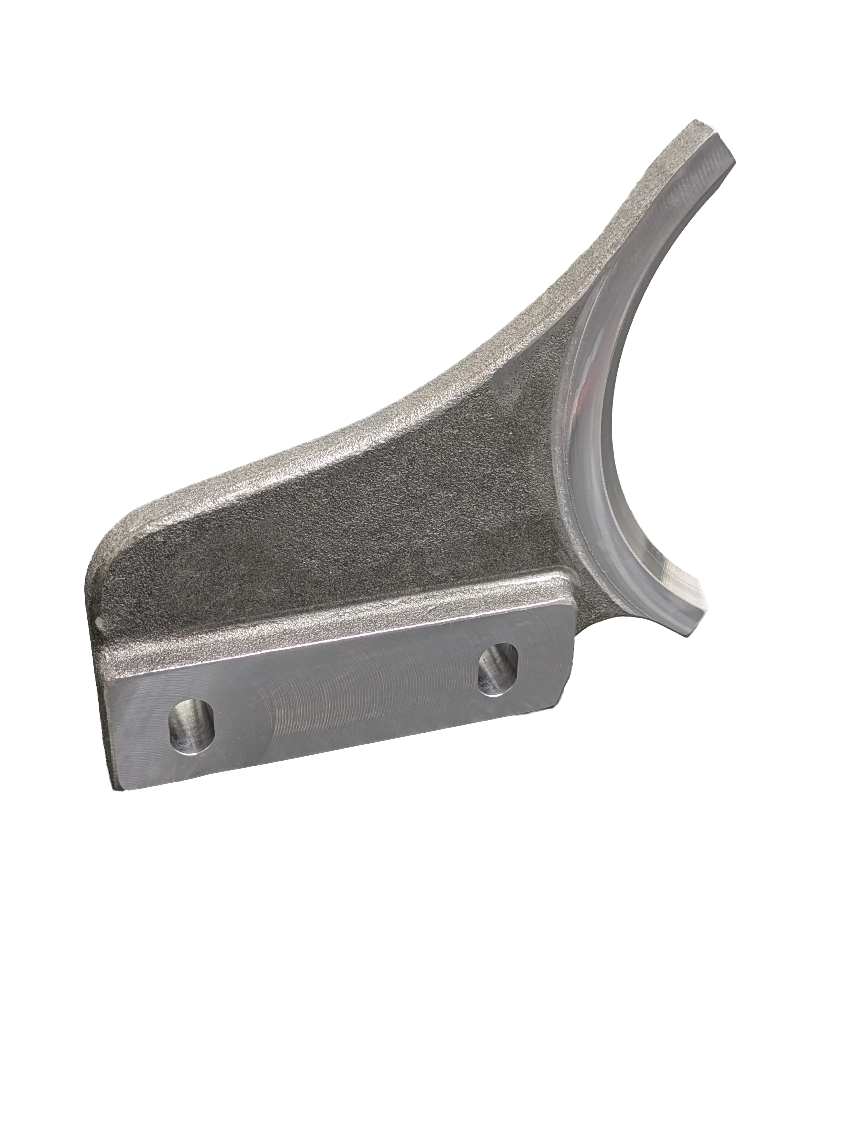 Railway Technology Product