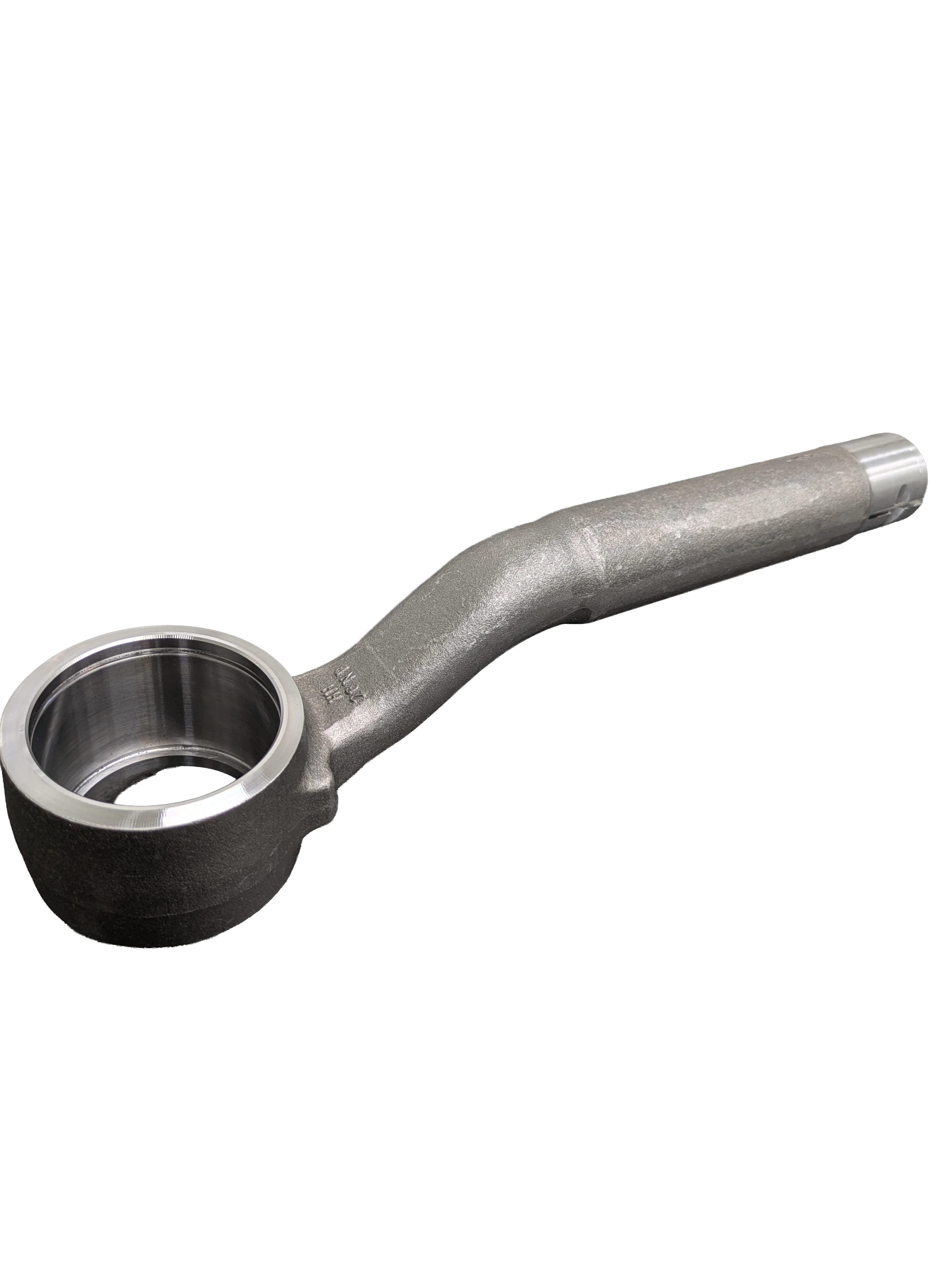 Railway Technology Product