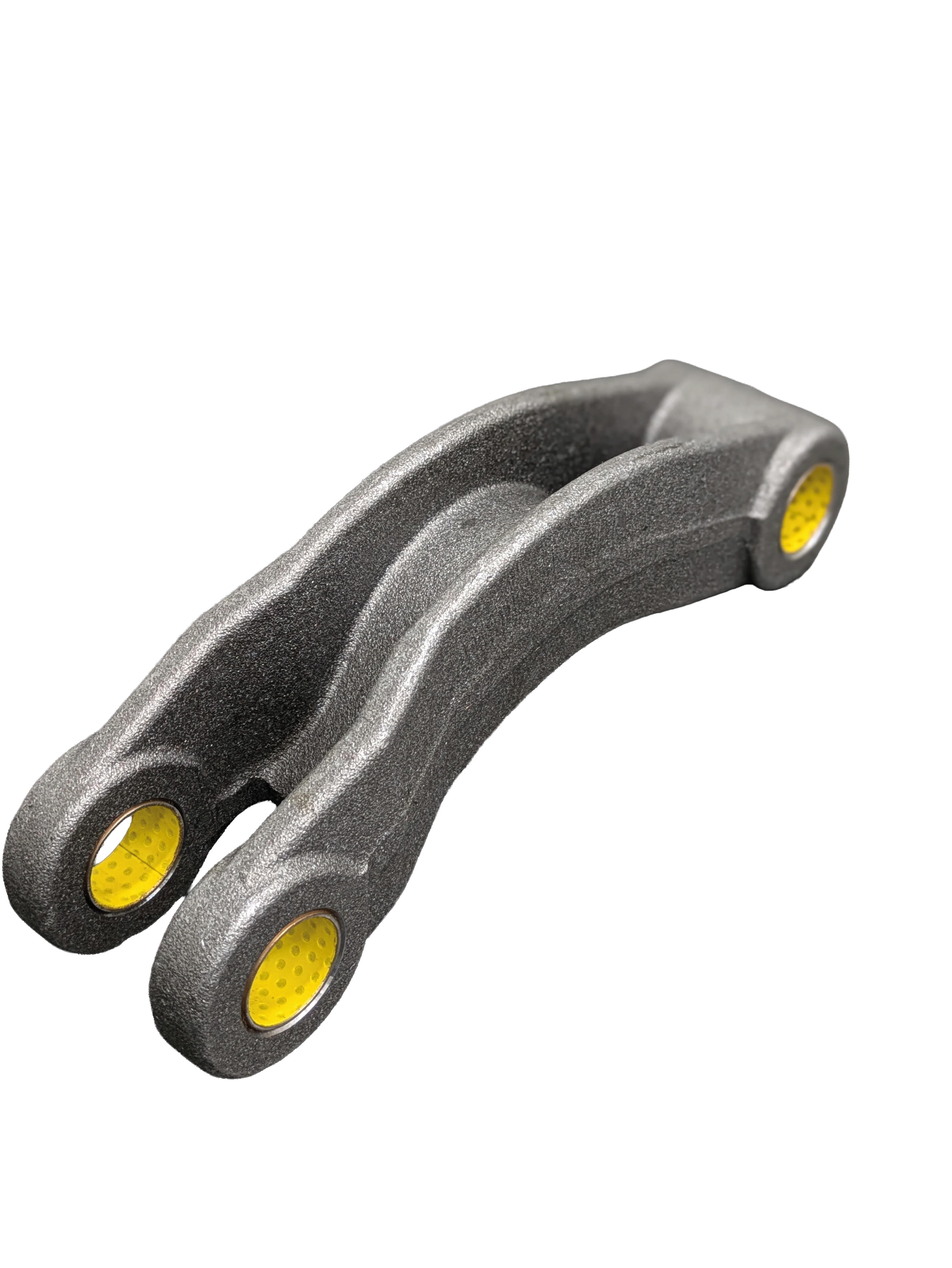Commercial Vehicles Product