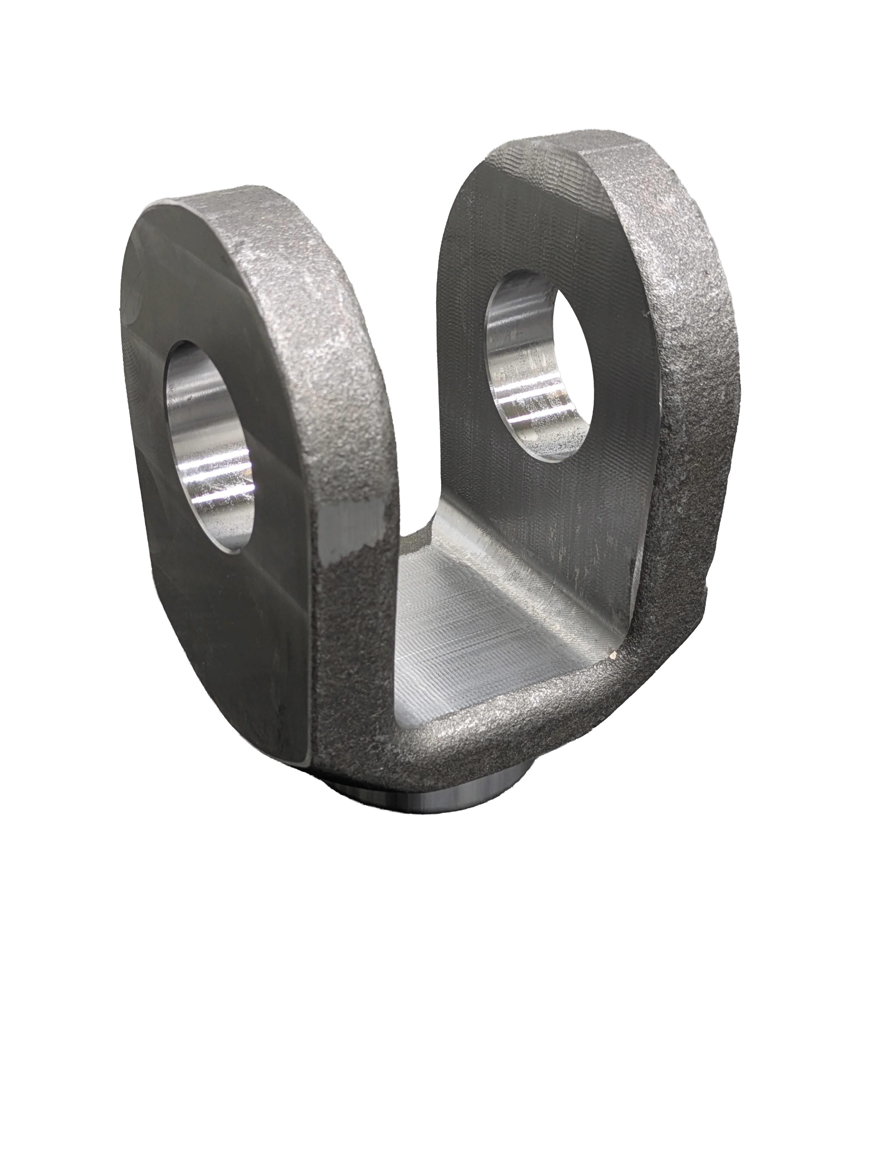 Crane Product