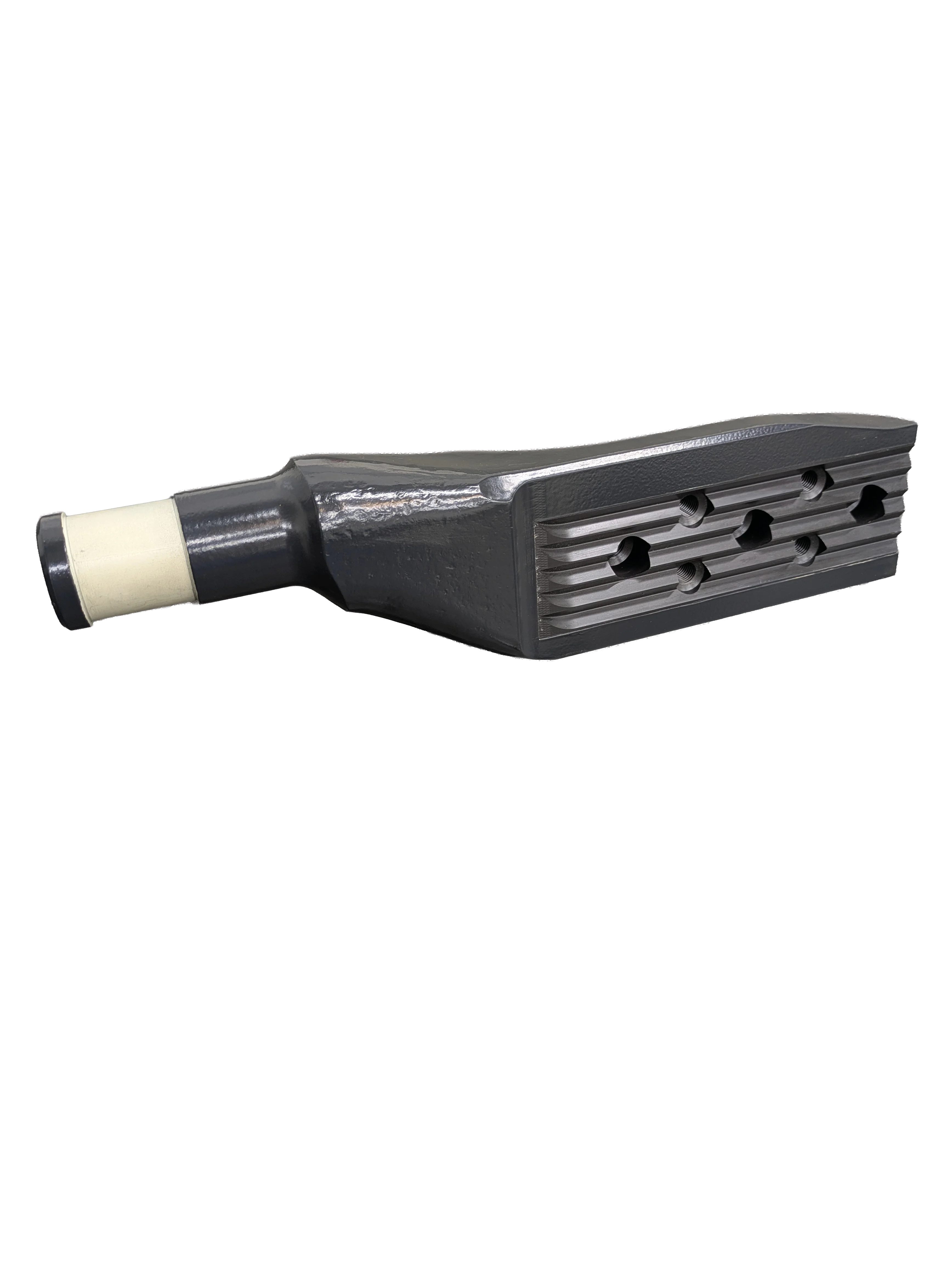 Railway Technology Product