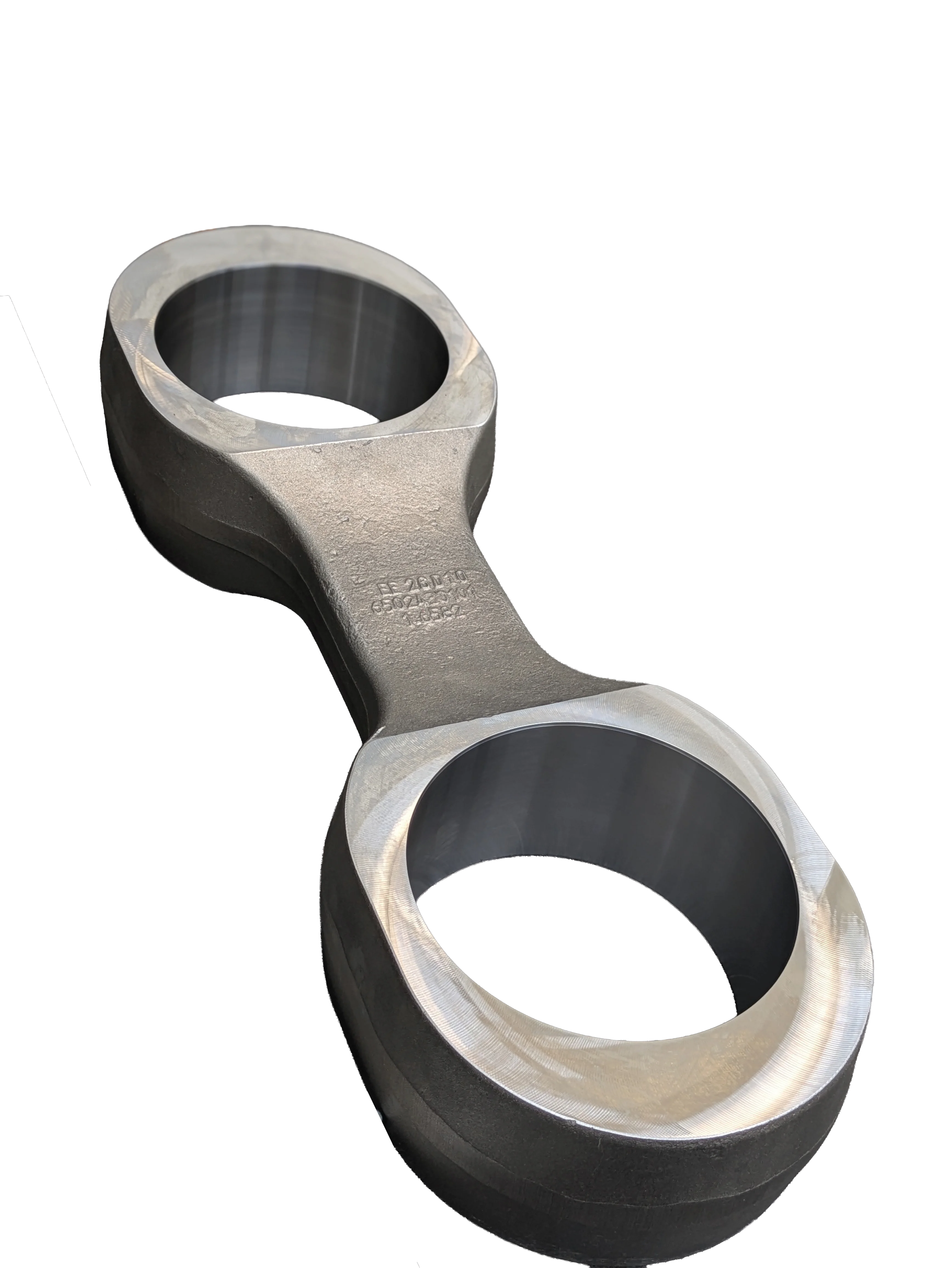 Railway Technology Product