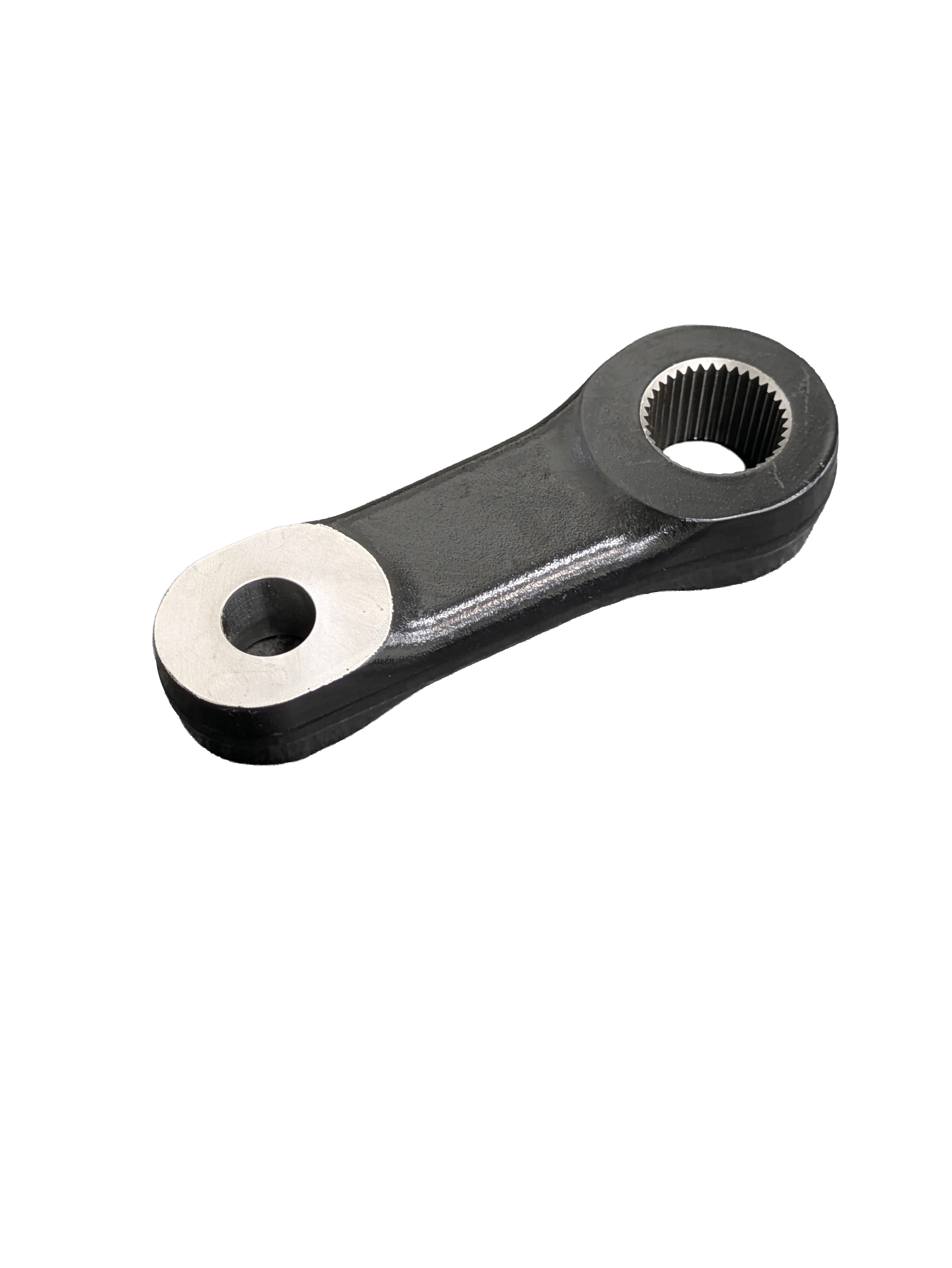 Crane Product