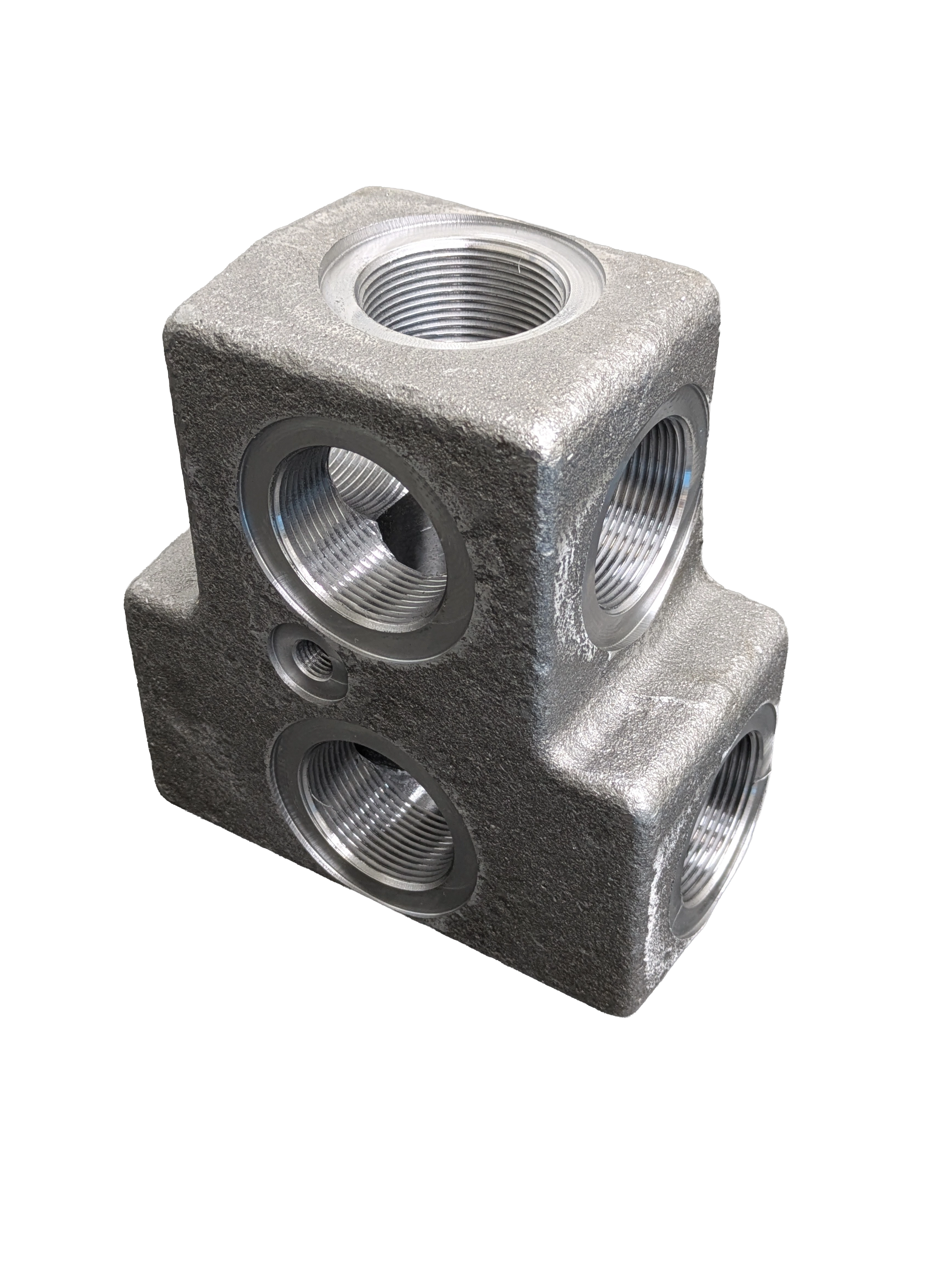 Mechanical Engineering Produkt