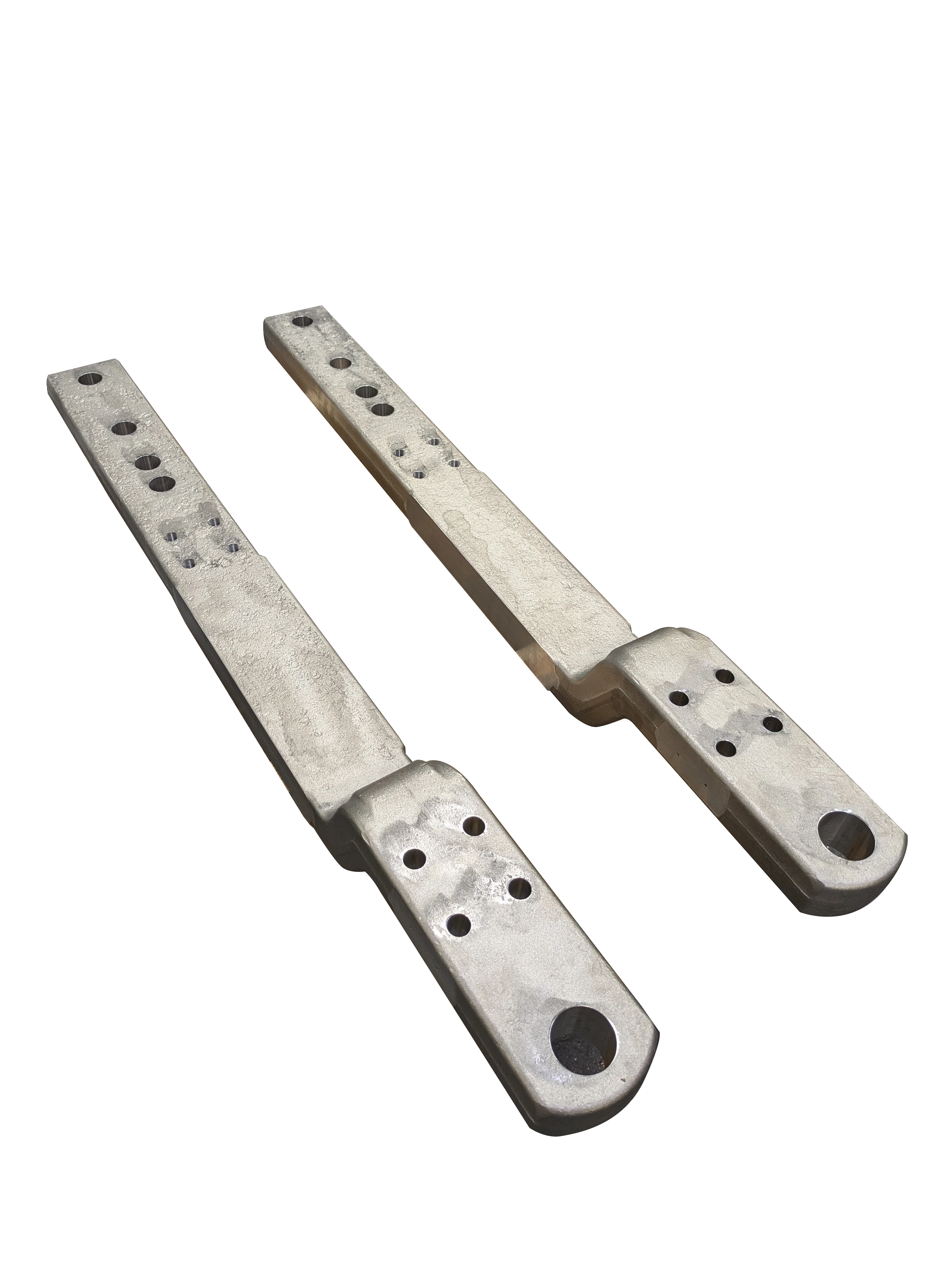 Agricultural Technology Product