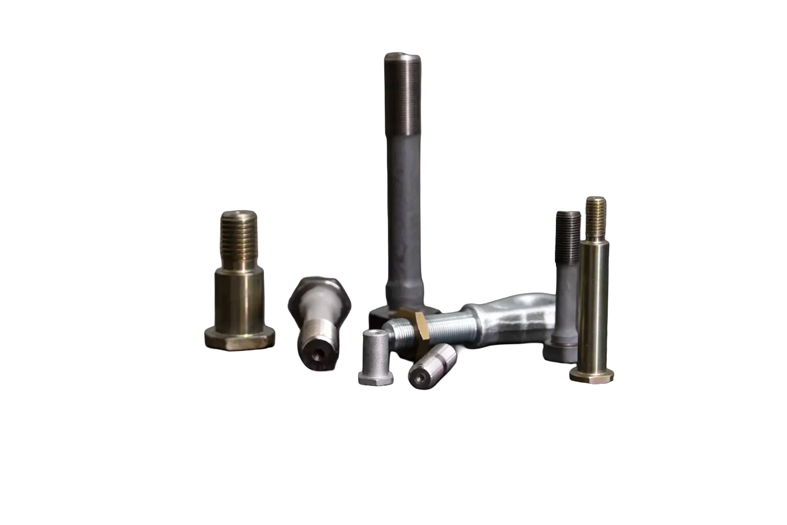 Special Fastener Produkt