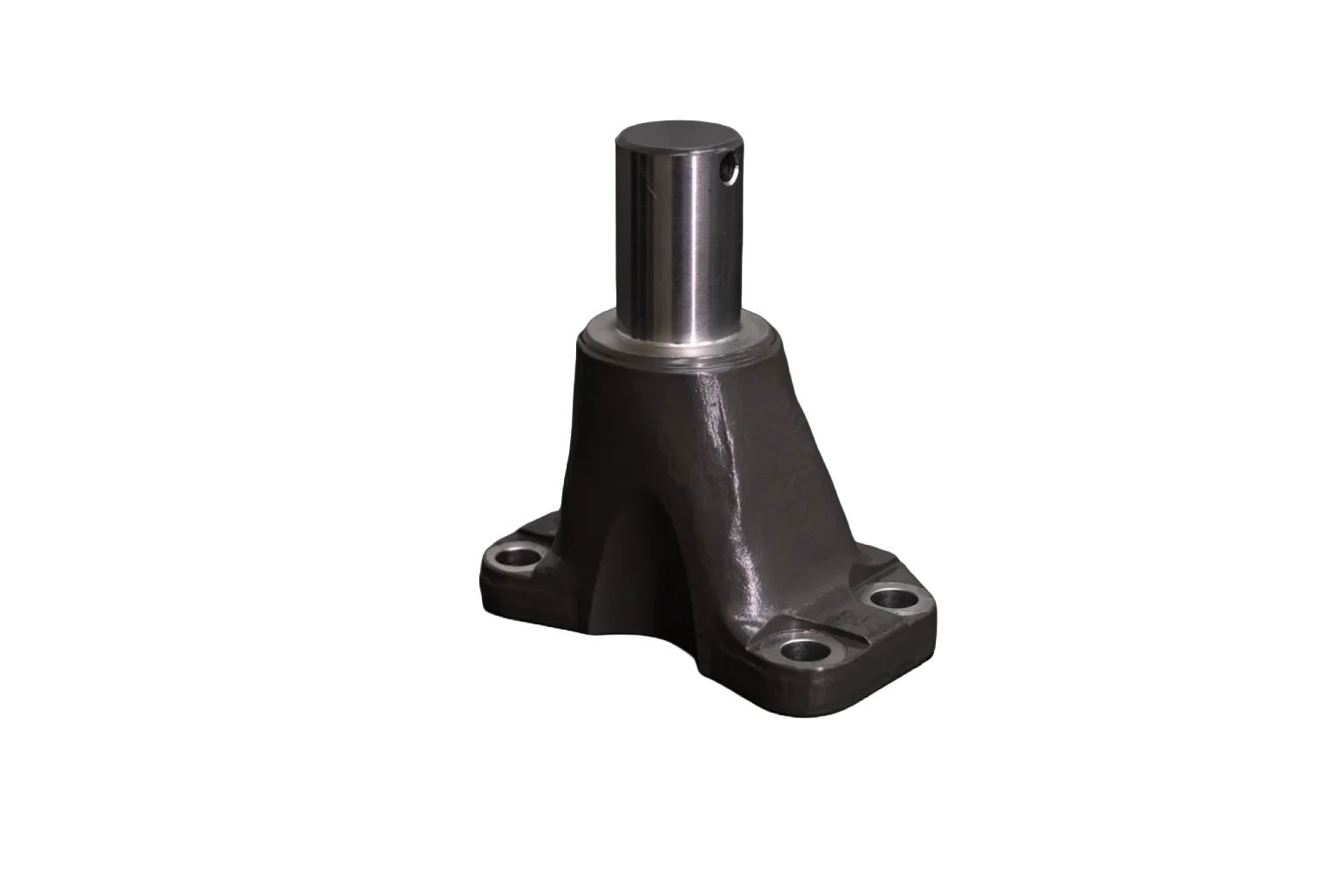 Railway Technology Produkt