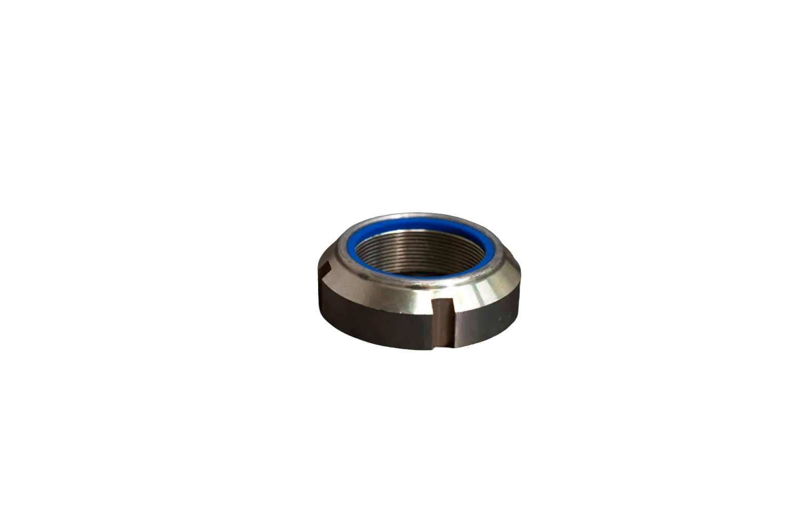 Special Fastener Produkt