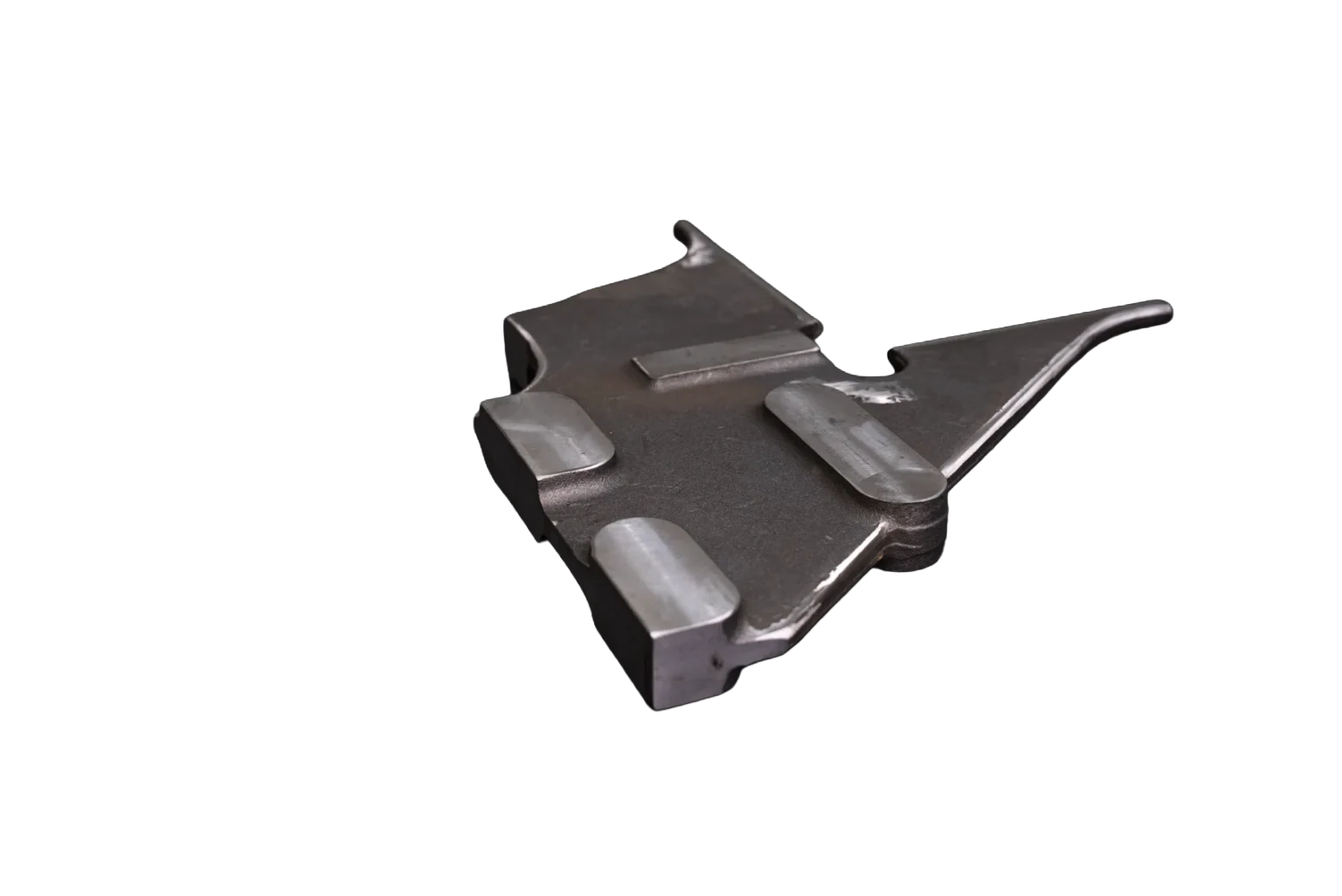 Railway Technology Produkt